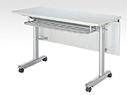 ��ѵ̨CG-403_�칫�Ҿ�_��ѵ̨_��ѵ�Ҿ�