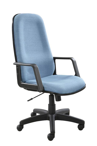 �칫��|��������|�칫�Ҿ�|��������|ʱ�д����|�߱���|�ϰ���|�ܲ���|�ܾ����� CG-430tg