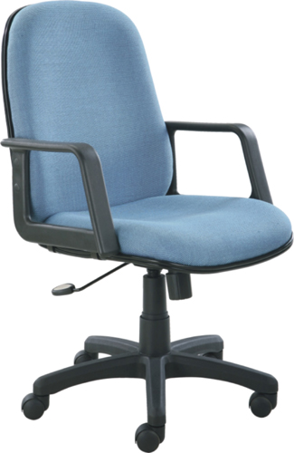 �칫��|����ְԱ��|�칫�Ҿ�|����ְԱ��|ְԱ��|Ա���� CG-431TG