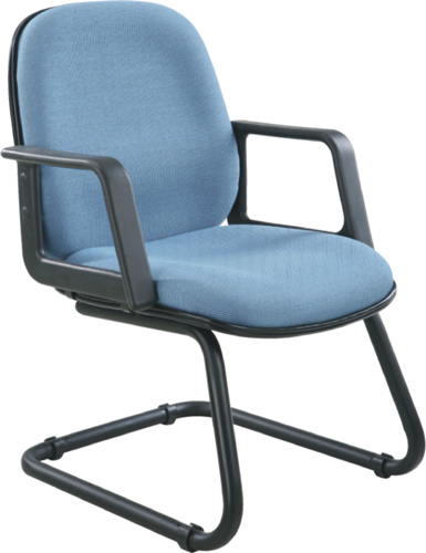 �칫��|���������|�칫�Ҿ�|���������|��ǰ��|�����|Ǣ̸�� CG-433A