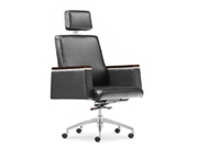 �ִ���Ƥ�����