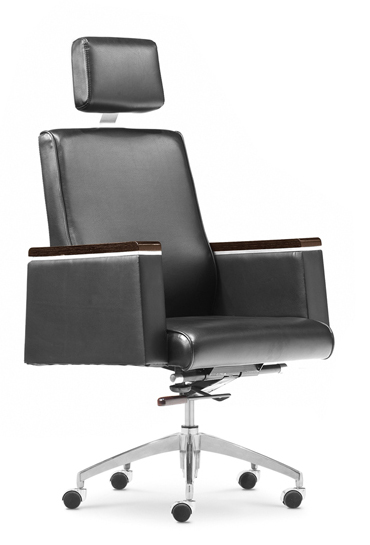 �칫��|�ִ���Ƥ�����|�칫�Ҿ�|�ִ���Ƥ����� CG-5F-FA1