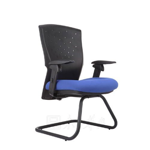 �칫��|���������|�칫�Ҿ�|��������� CG-831