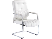 ��Ƥ������ CG-8325