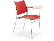 ������ѵ�� CG-891B-01