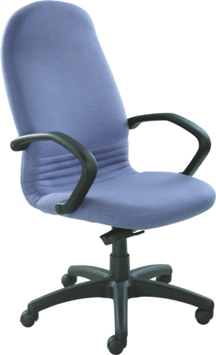 �칫��|��������|�칫�Ҿ�|��������|�߱���|�ܾ�����|�ܲ��� CG-9090KTG