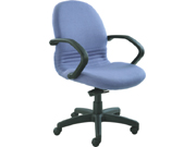 ����ְԱ��