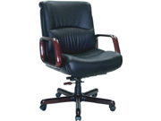 ��Ƥ�а���