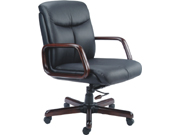 ��Ƥ�а���