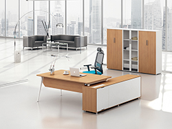 �ִ�ʱ�а칫��λ CG-A1003