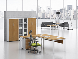 Ken���� CG-A1004