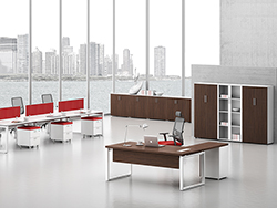 �ִ���Լʱ�и���Ա���칫�� CG-A1005