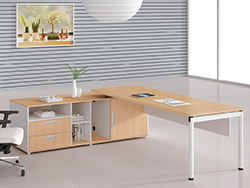 Green���� CG-A1010