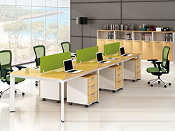 ����˹ CG-A1015