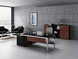 ��������-���ƣ��й���
 CG-A1016