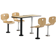 ����CG-A2006-2_�칫�Ҿ�_����_�����Ҿ�