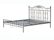 ���մ� CG-A21