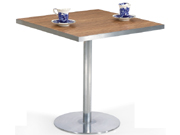 ���� CG-A2316