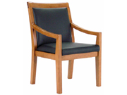 ��Ƥ������CG-A234-8_�칫�Ҿ�_��ͳ��Ƥ������_�칫��