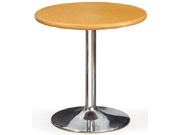 ���� CG-A2380