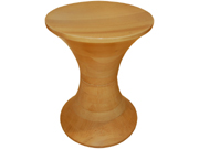 ʵľ����CG-A2392|�����Ҿ�|ʵľ����|�칫�Ҿ�