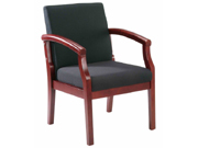 ��Ƥ������