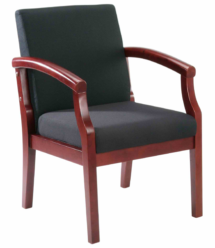 �칫��|��ͳ��Ƥ������|�칫�Ҿ�|��Ƥ������|���������|�����|��ǰ��|Ǣ̸�� CG-A336-8