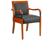 ��Ƥ������