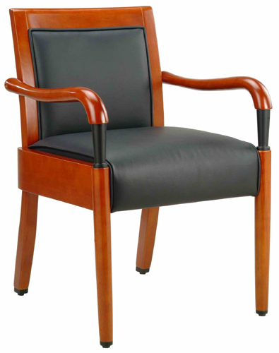 �칫��|��ͳ��Ƥ������|�칫�Ҿ�|��Ƥ������|���������|�����|��ǰ��|Ǣ̸�� CG-A393-8R1