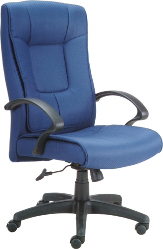 �칫��|��������|�칫�Ҿ�|��������|�߱���|�ܾ�����|�ܲ��� CG-A875TG