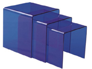 �����輸 CG-AC-091C