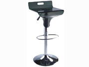 ���������� CG-AC076