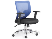 ����ְԱ�� CG-ASL