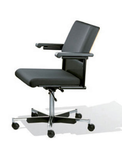 �칫��|����ְԱ��|�칫�Ҿ�|����ְԱ��|ְԱ��|Ա���� CG-AVARTE-522-2