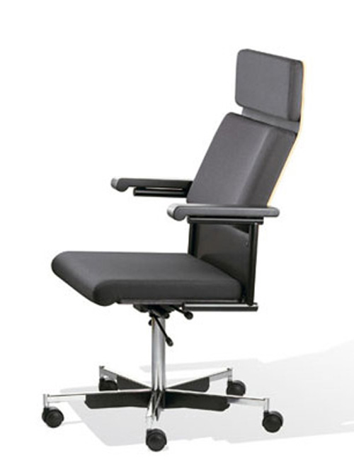 �칫��|�����а���|�칫�Ҿ�|�����а���|�б���|��ǰ��|�����|������ CG-AVARTE-524-2