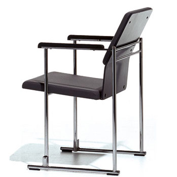 �ִ�����������|����������|�칫�Ҿ�|������