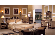 ���ƼҾ�CG-Aegean_Sea|�Ƶꡢ�����Ҿ�|���ƼҾ�|�칫�Ҿ�