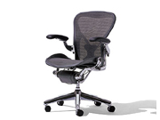 �����а���