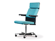 Avarte�����а���