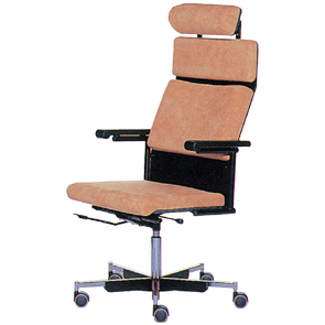 �칫��|��������|�칫�Ҿ�|Avarte��������|�����|�߱���|��������|�ϰ���|����߱���|�����ϰ��� CG-Avarte-526