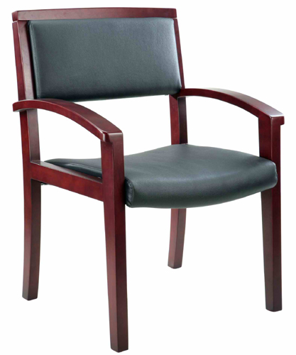 �칫��|��ͳ��Ƥ������|�칫�Ҿ�|��Ƥ������|���������|�����|��ǰ��|Ǣ̸�� CG-B007-8