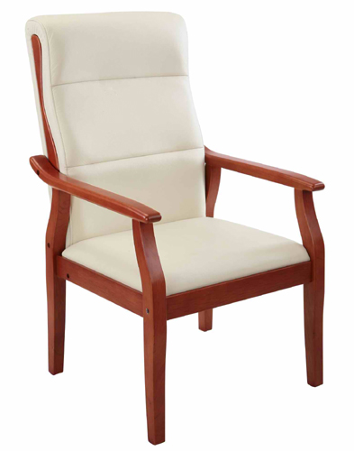 �칫��|��ͳ��Ƥ������|�칫�Ҿ�|��Ƥ������|���������|�����|��ǰ��|Ǣ̸�� CG-B049-8