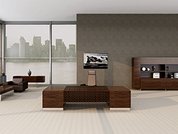 ���� CG-B1001