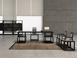 �����ŵ� CG-B1003