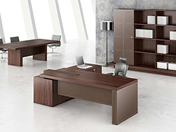 Carlo���� CG-B2002