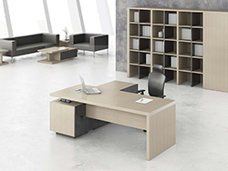 Hanson��ɭ CG-B2003