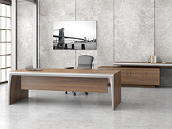 Van Gogh��� CG-B2005