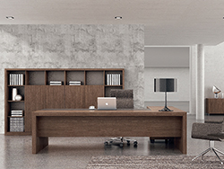 DASHUO��˷ CG-B2006