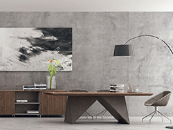 VERY��� CG-B2008