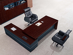 Royal�� CG-B2009